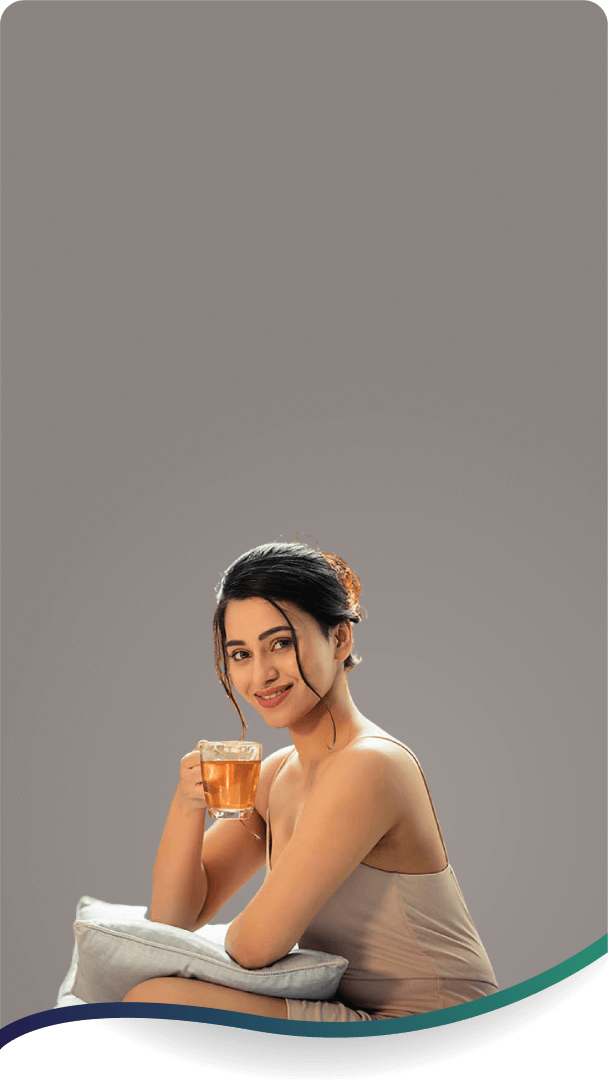 best-weight-loss-program-treatment-regimen-kolors